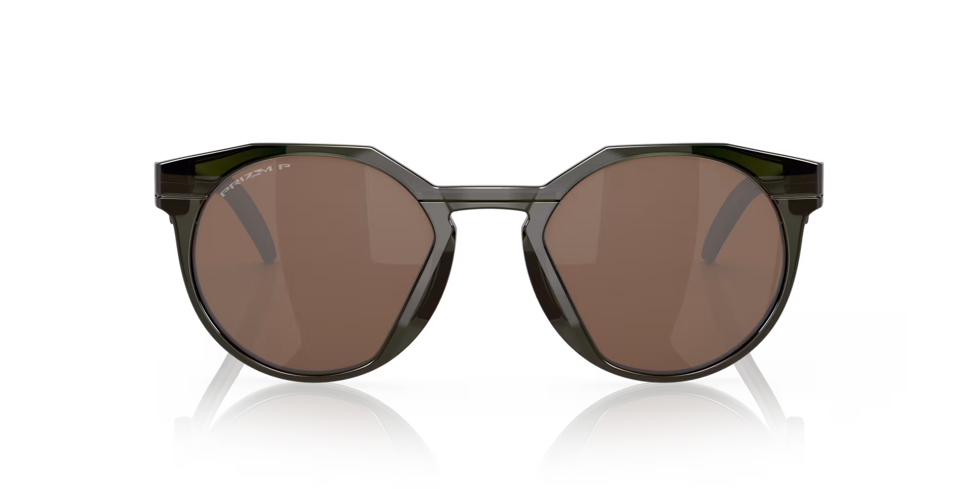 LENTES UNISEX OAKLEY HSTN – foto 2